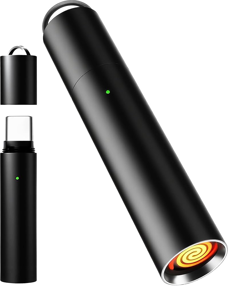 電子ライター Amazon.co.jp: 電子ライター クリエイティブボールペンライター