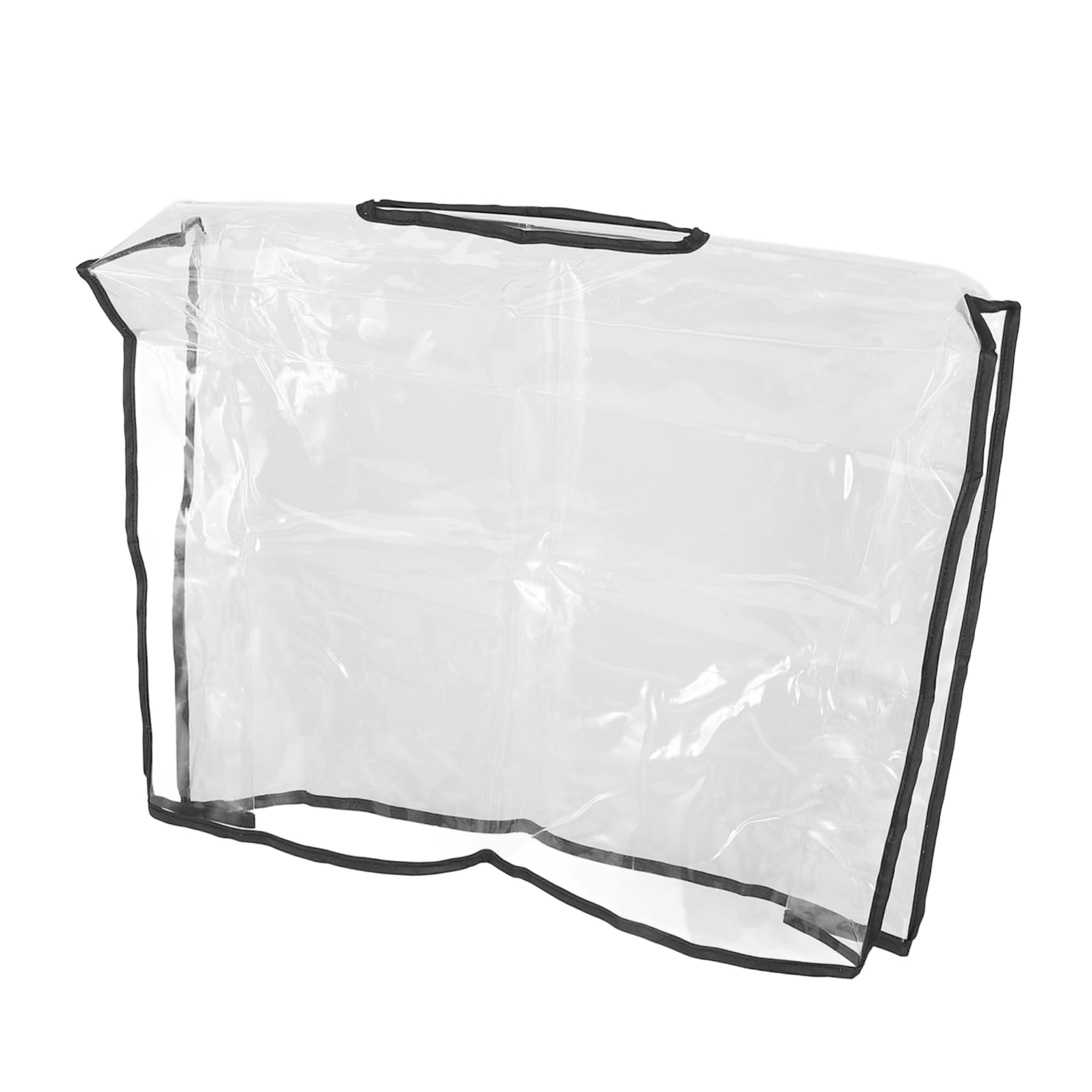 para Bolsos de Mano Protector de Lluvia Accesorio de Viaje para Actividades Diseño Elegante y Duradero para Senderismo y Camping