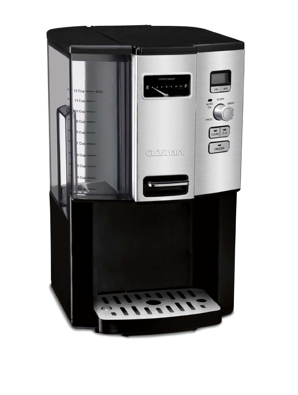 no pot coffee maker