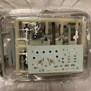 ４点セット　ストライクイーグル　フィギュア　ミリタリー　攻撃機コレクション Amazon | 1/144 F-15E ストライクイーグル 2-B イスラエル空軍
