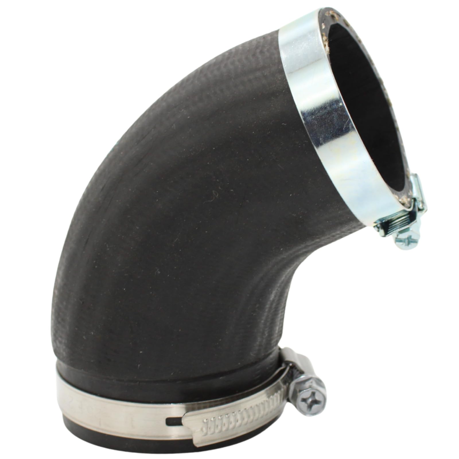 BIAREN Intercooler Turbo Hose Pipe for Volkswagen VW Transporter Caravelle Multivan T6 Crafter Man TGE 2.0 TDI 04L145822 65094110006