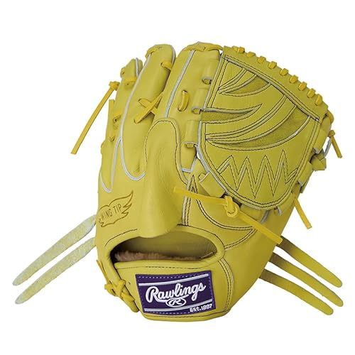 [OX(Rawlings) 싅p Ou O[u d HOHR PREMIUM GH5HPA15W p WYCG[ 11.75C` p