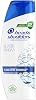 Head & Shoulders Classic Care Anti-Dandruff Daily Use 330 ml Shampoo