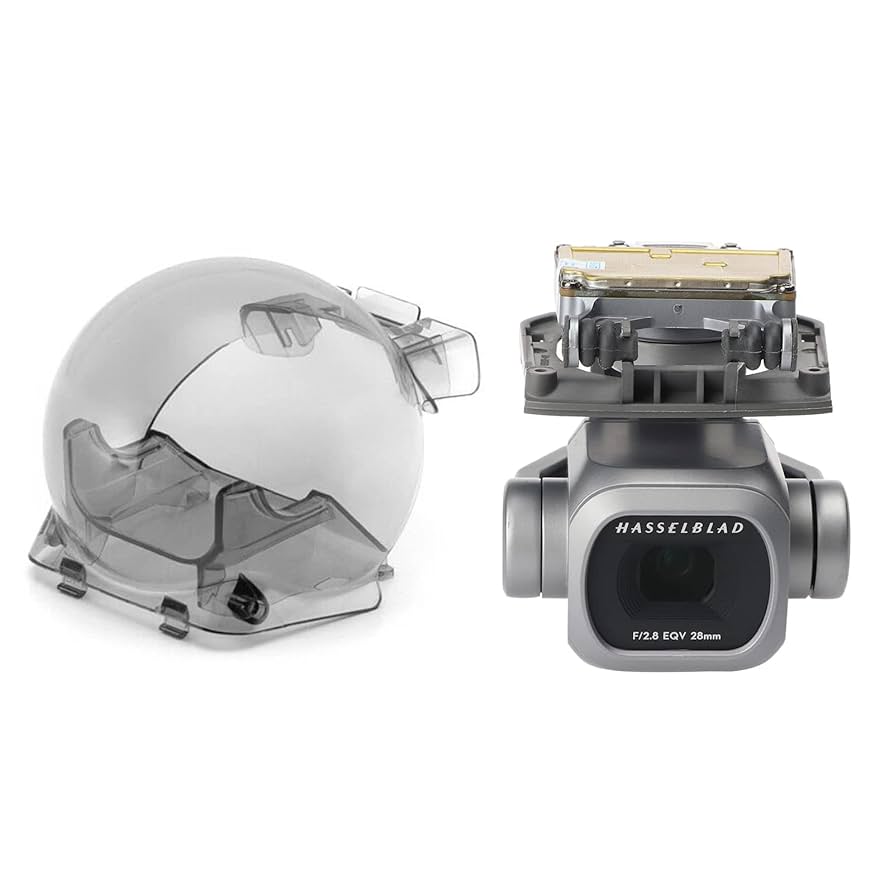 その他 DJI MAVIC 2 PRO Amazon.com: DJI Mavic 2 Pro - Drone Quadcopter UAV with