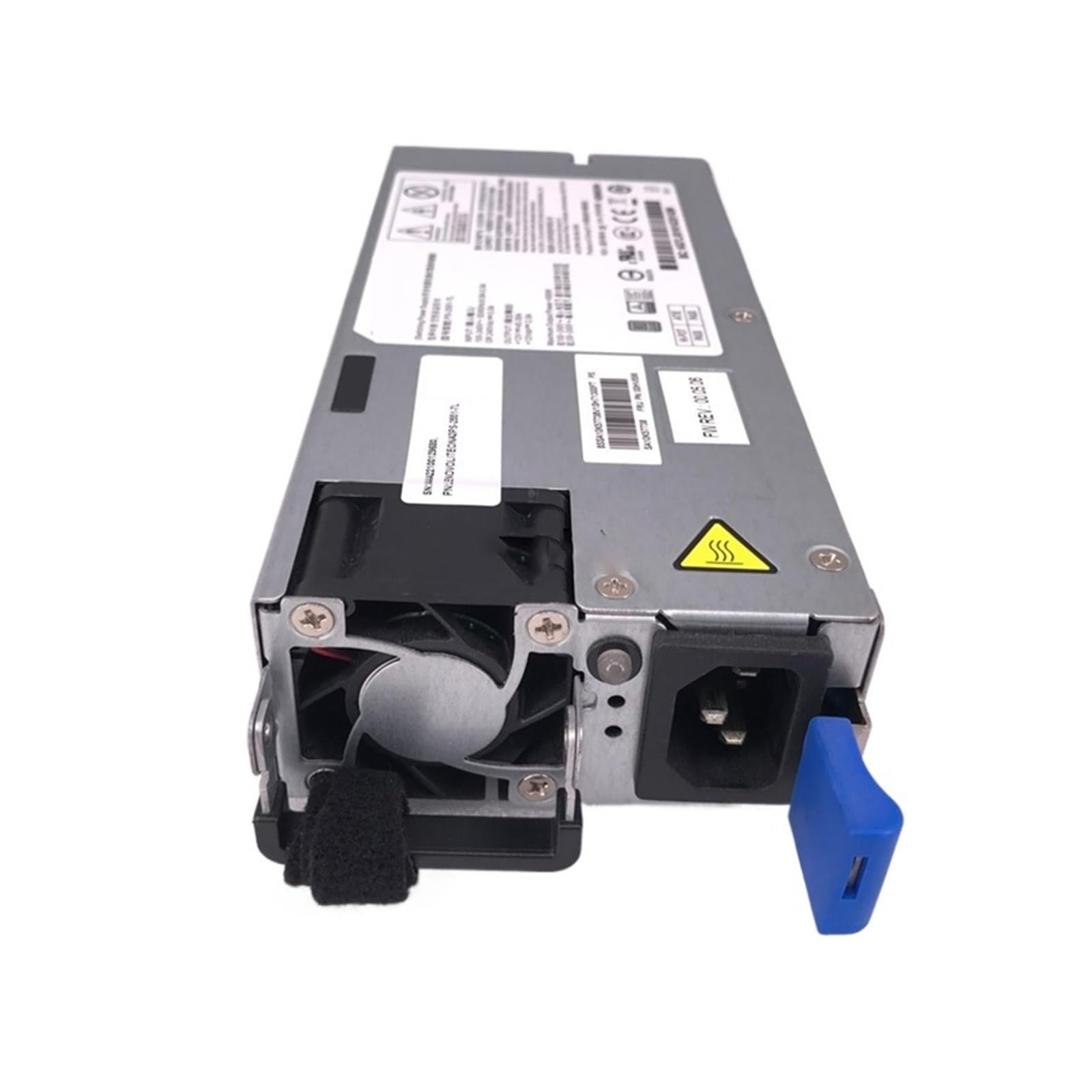 BFSYDLUJ PS-2551-7L 12V 45A 550W Server Power Supply