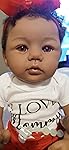 Review Image by Kasandra McLemore