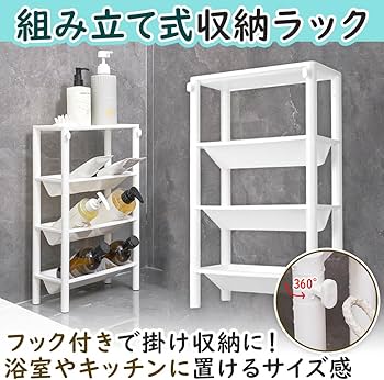 613zuOlgEzL._AC_UF350,