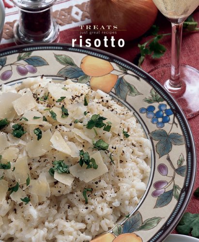 Télécharger Risotto Francais PDF