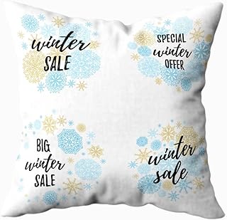 KIOAO Tilta 95mm Lens Attachment for MB-T12 Clamp-On Matte Box