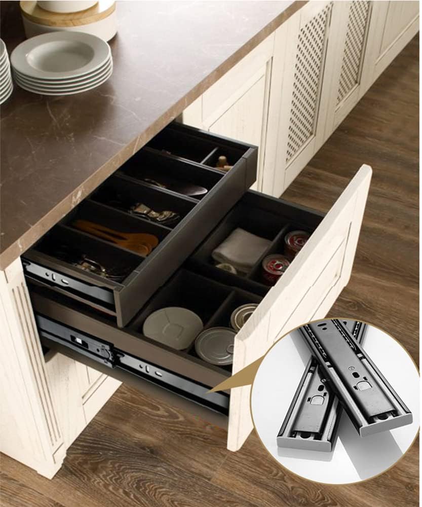 Ｒ４４１　茶箱　『溜塗』『利休形』『野点』『茶器揃』　茶道具 R441 茶箱 『溜塗』『利休形』『野点』『茶器揃』 茶道具 R441 茶