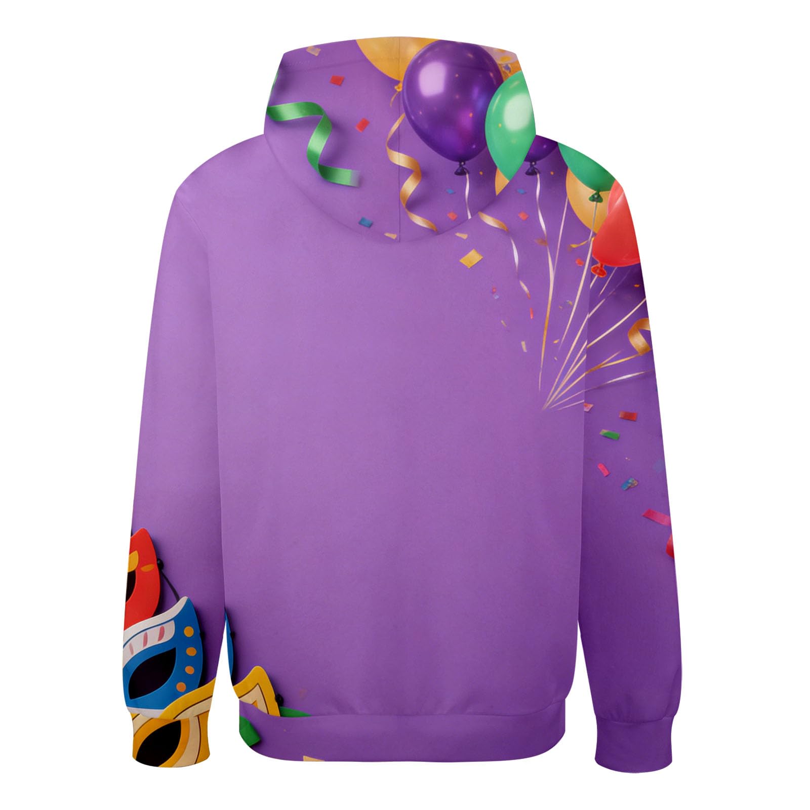 Sudadera Sin Mangas Hombre con Capucha para Estampado Temático Sudaderas Largas (Multicolor, M) Camisetas Manga Mujer Moda Chaqueta Invierno Ropa De Verano Casual Kit Pesca Camisa Jersey