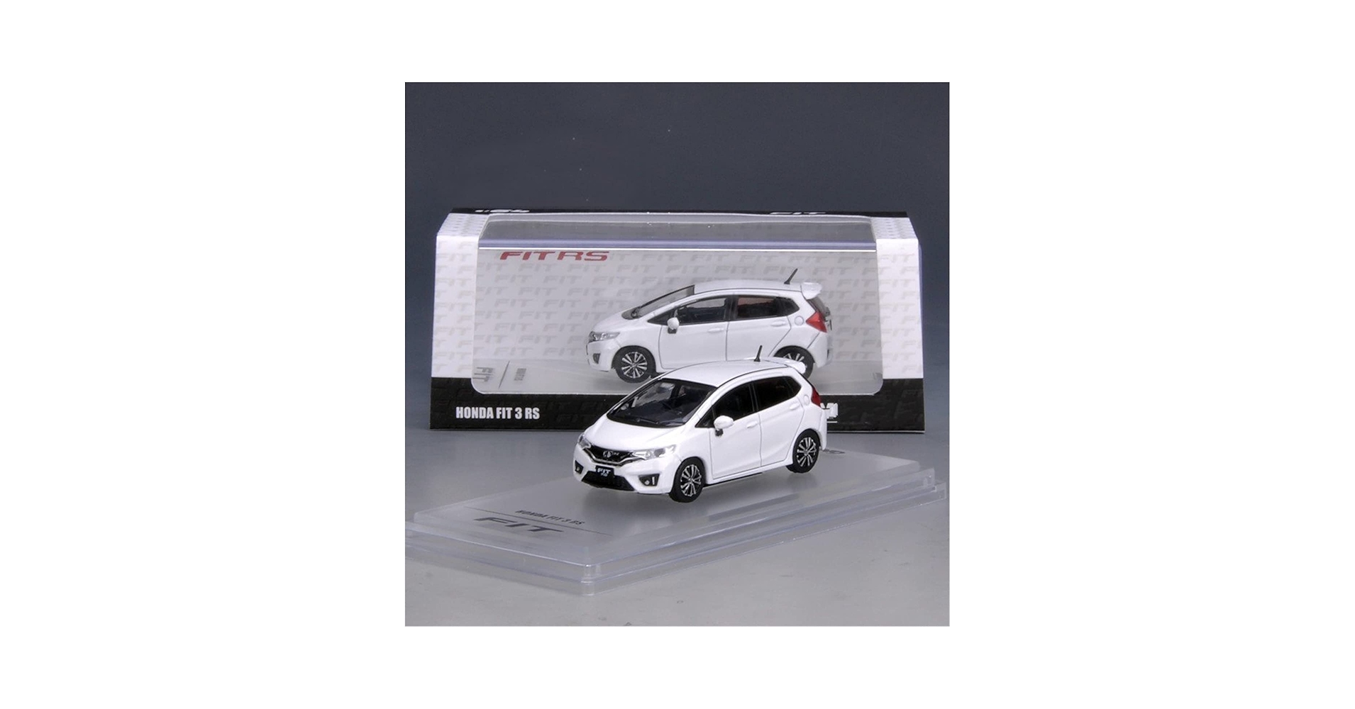 1/64 精密フィギュア 3体 ＆ ミニカー 1/64 精密フィギュア 3体 ＆ ミニカー