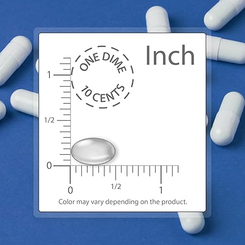 Miniatura 5 de Supersmart - Vitamina K2 MK7 + Vitamina D3 90mcg por día (alta biodisponibilidad) - Suplemento de menaquinona - Complejo de vitamina D y K | Sin OMG