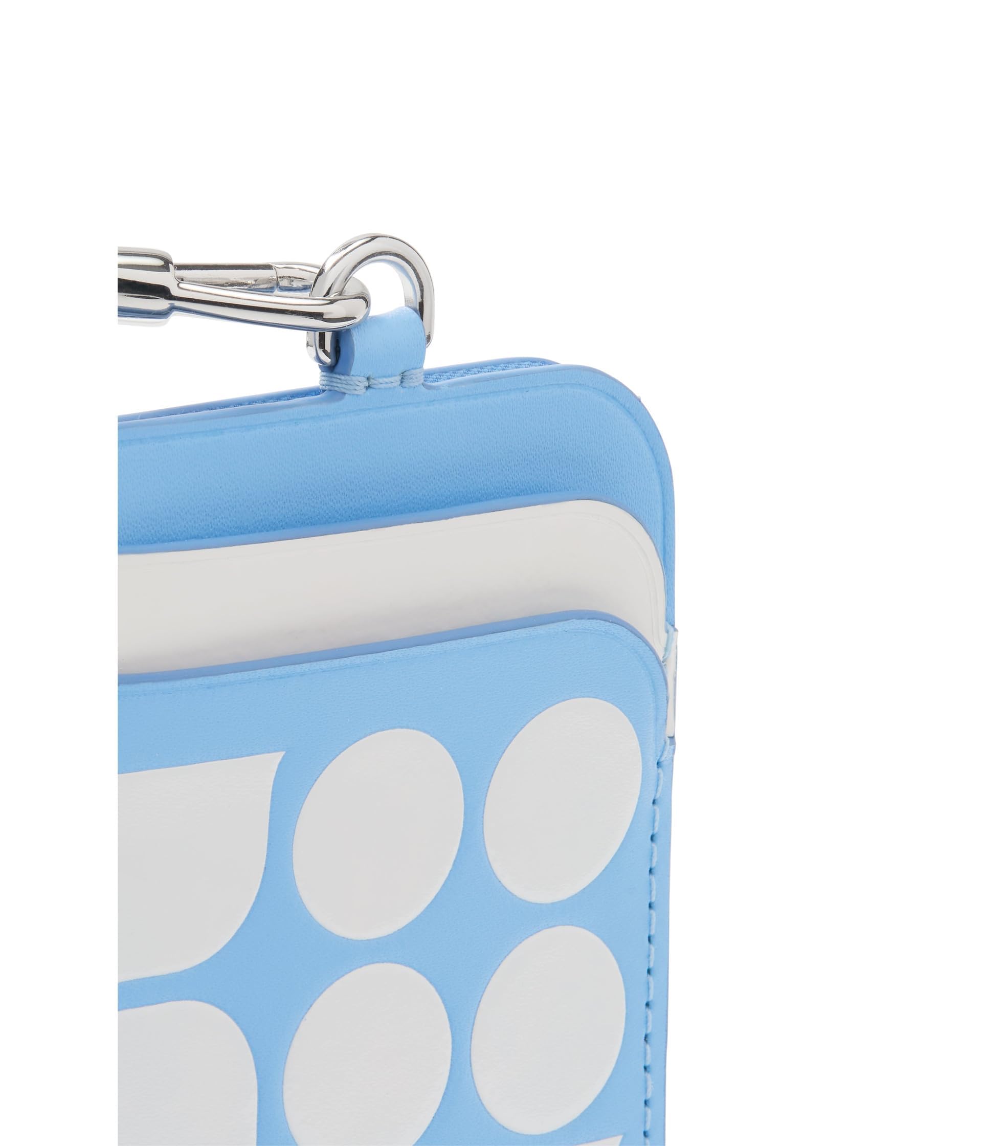 【ケイトスペドニューヨーク】ノエル ノエル プリントレザー Amazon | Kate Spade New York Noel プリントレザーストラップ