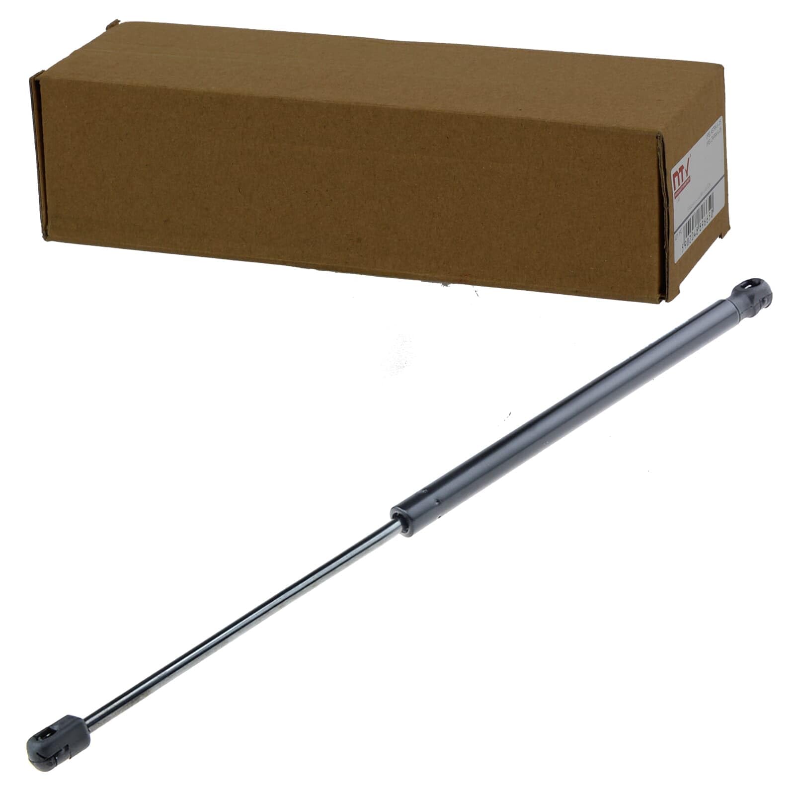N.T.Y. AE-FT-013.NTY Gas Spring, bonnet for FIAT