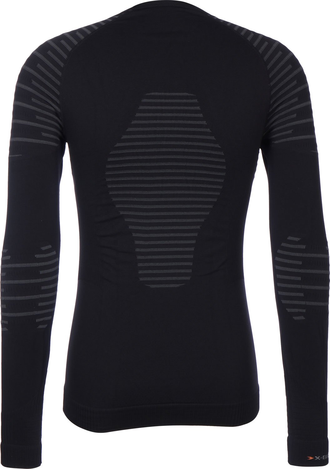 X-Bionic Man Invent UW - Camisa técnica para hombre