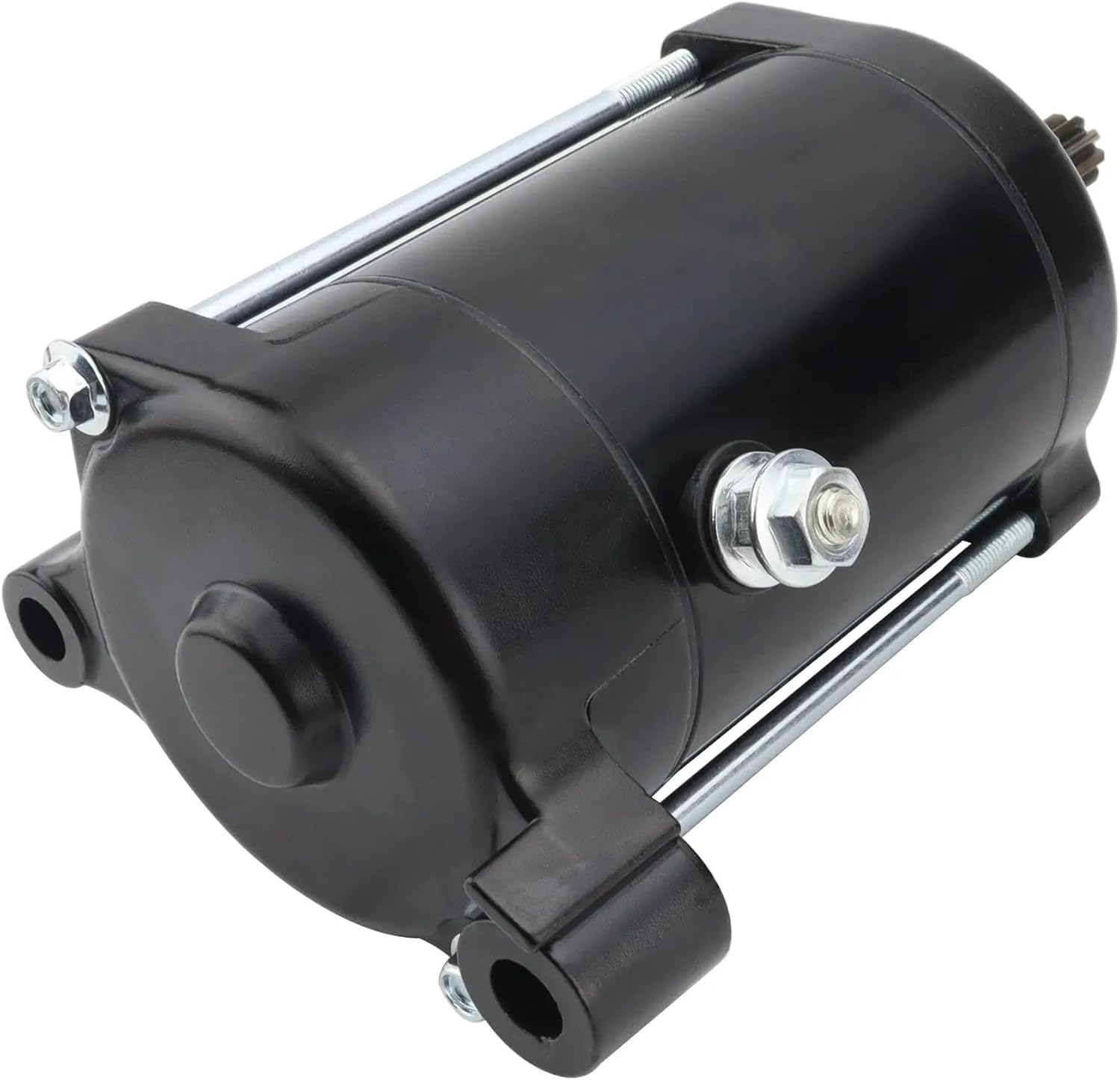 ACDelco 15-50611 Professional Ambient Air Temperature Sensor