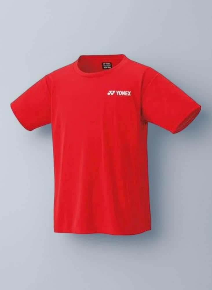 ヨネックスTシャツ YONEX ヨネックス バドミントンウェア『レディース』 ゲーム