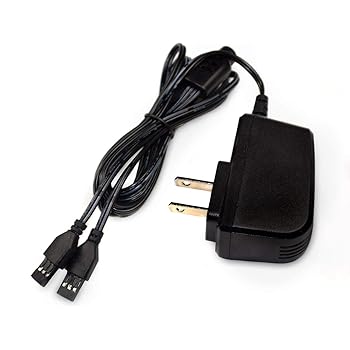 sportdog wetland hunter