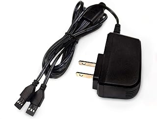 Sportdog shock collar charger sdt00 Clearance