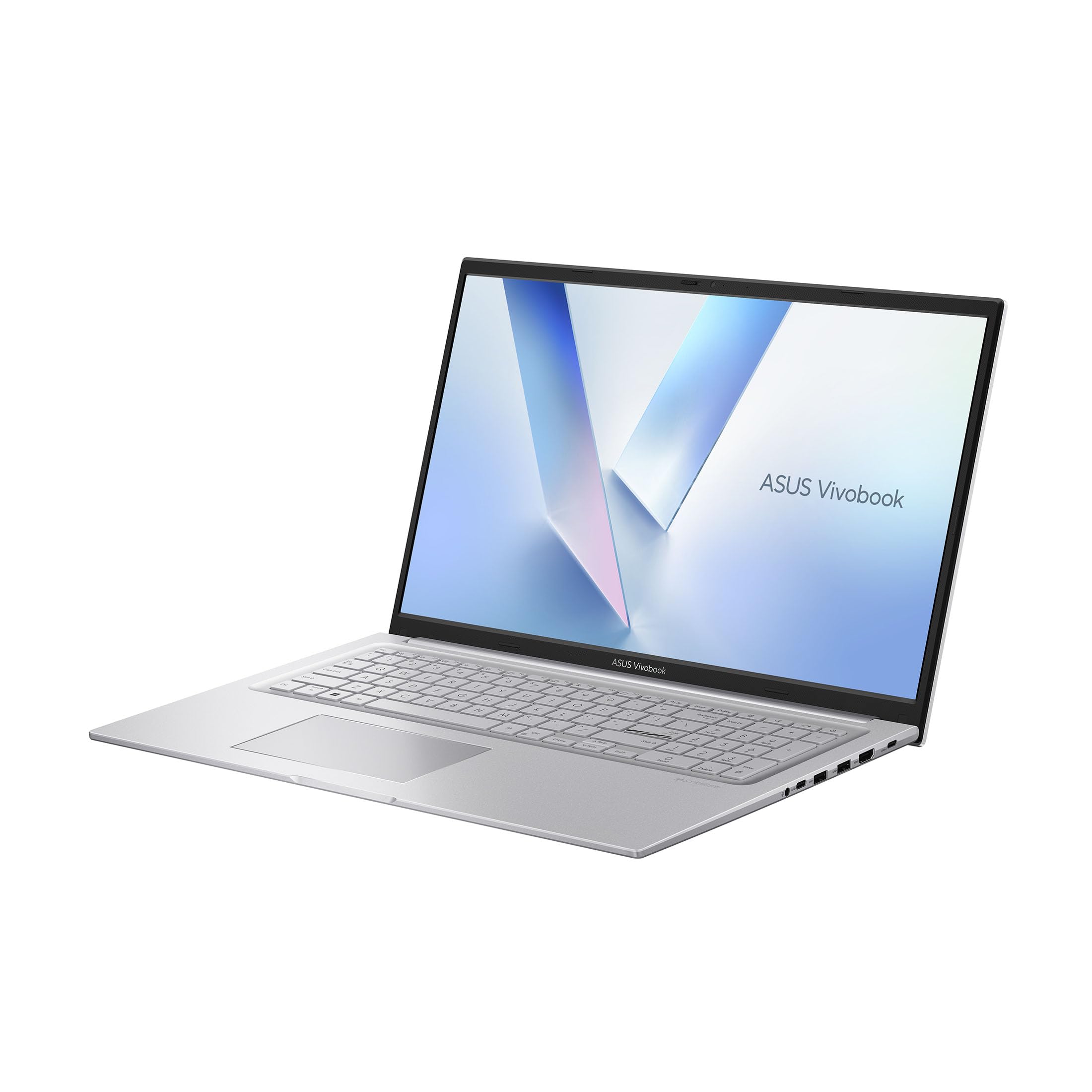 ASUS VivoBook 15 Intel Core i3 8th Gen 15.6-inch FHD Compact and