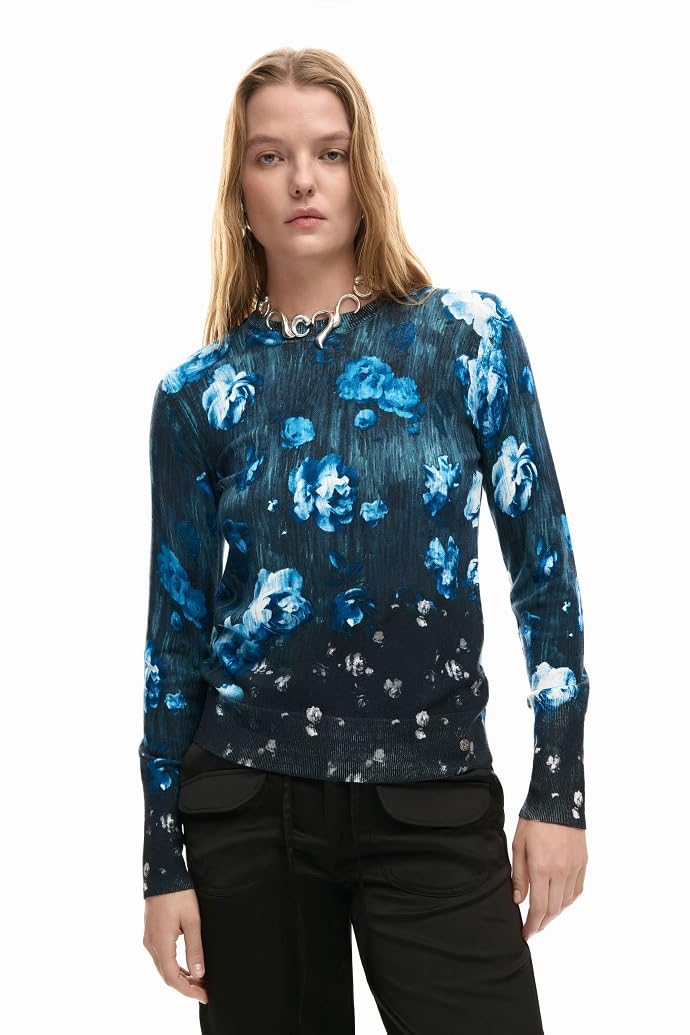 ENTDECKEN SIE DIE ANGEBOTE VON DESIGUAL