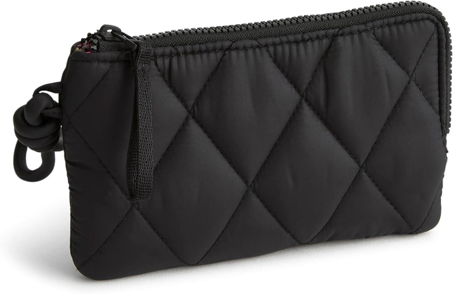 womens Featherweight Zip Wristlet