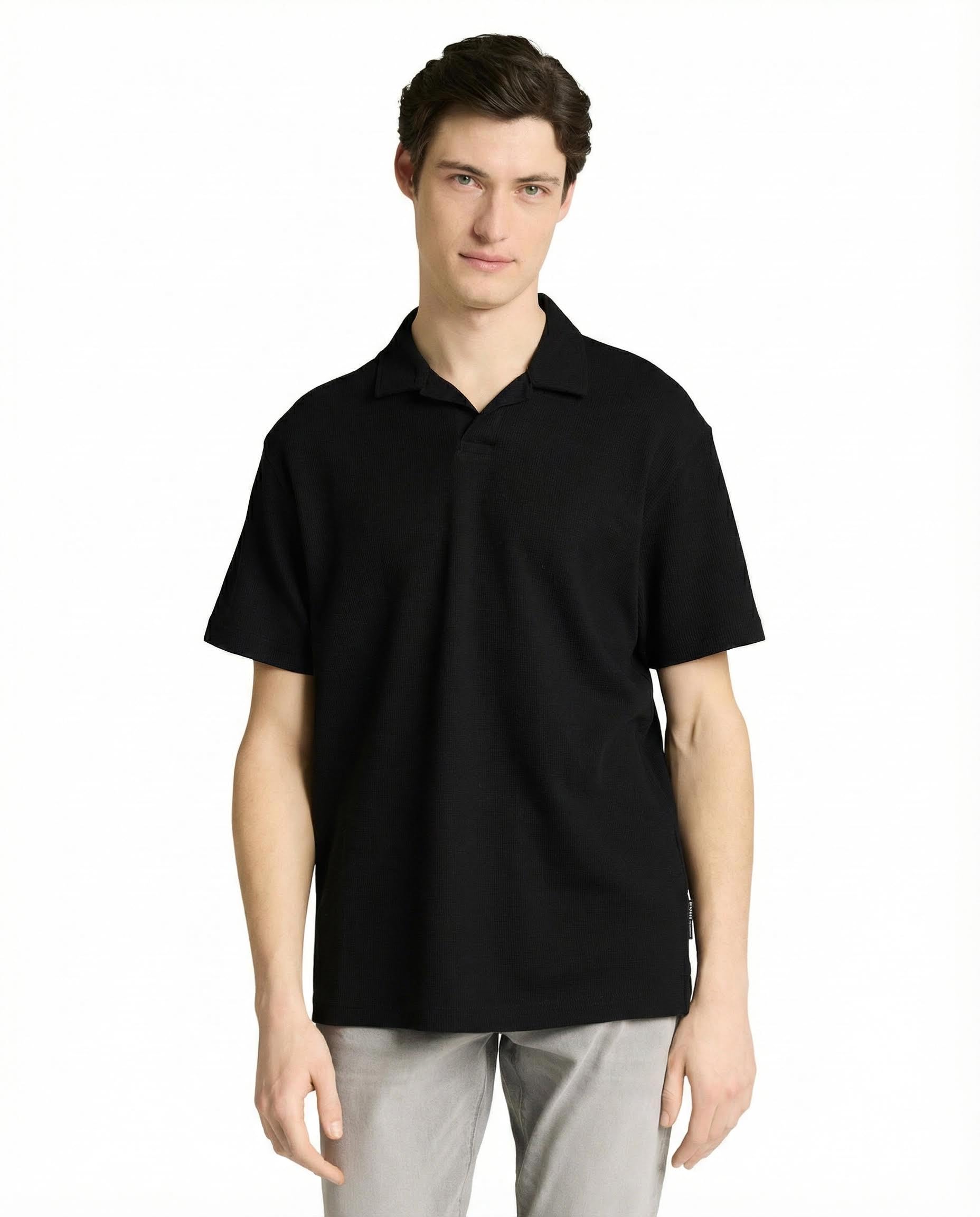 Mode von Tom Tailor