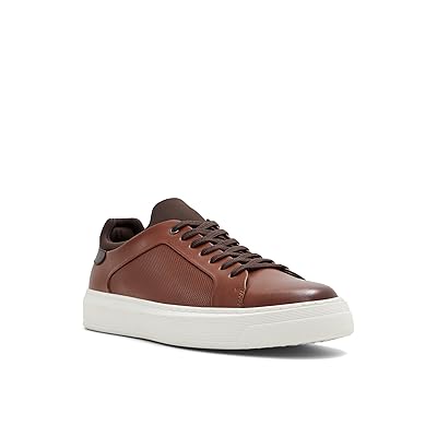 ALDO Leyton Men