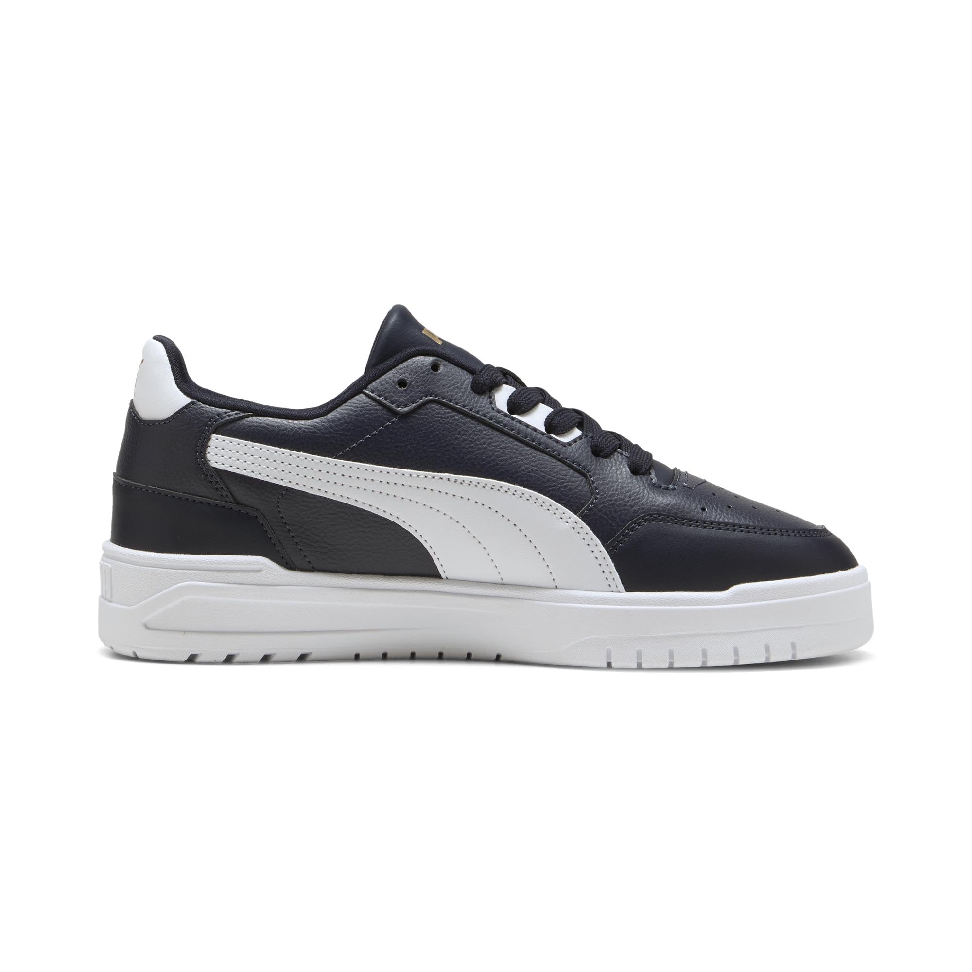 Puma Shuffle Downtown Scarpe da ginnasticaUnisex - Adulto