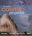 Essential Cosmic Perspective, The (5th Edition)