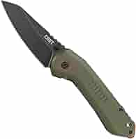 613zzFersSL._AC_SY200_QL15_.jpg