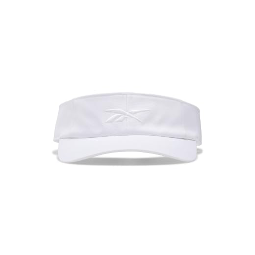 Reebok Men's Cap