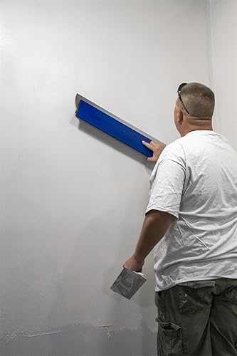 Miniatura 7 de Marshalltown MSKIM80 ProSkim - Espátula