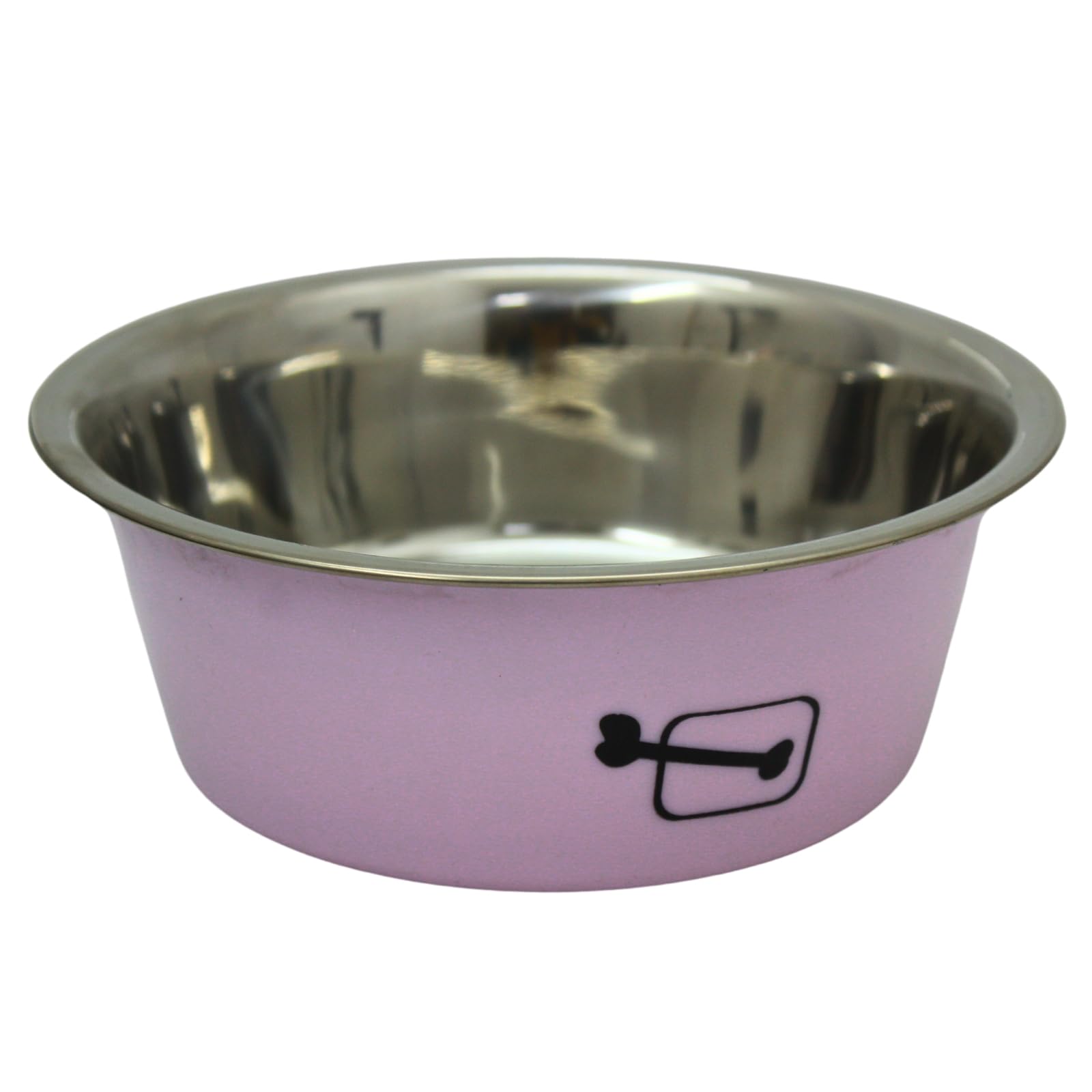 See full amazon price history chart for Cature Dog Bowls Cat Dishes Pet Bowl Anti Slip Stainless Steel Cat Food Bowls Unbreakable,Thickened Cat Feeder Suitable for Indoor Small Pets Rubber Base Easy Clean (Pink-Small) Cature Dog Bowls Cat Dishes Pet Bowl Anti Slip Stainless Steel Cat Food Bowls Unbreakable,Thickened Cat Feeder Suitable for Indoor Small Pets Rubber Base Easy Clean (Pink-Small) (B0CSZ3L6B8) Amazon Price History, Amazon Price Tracker
