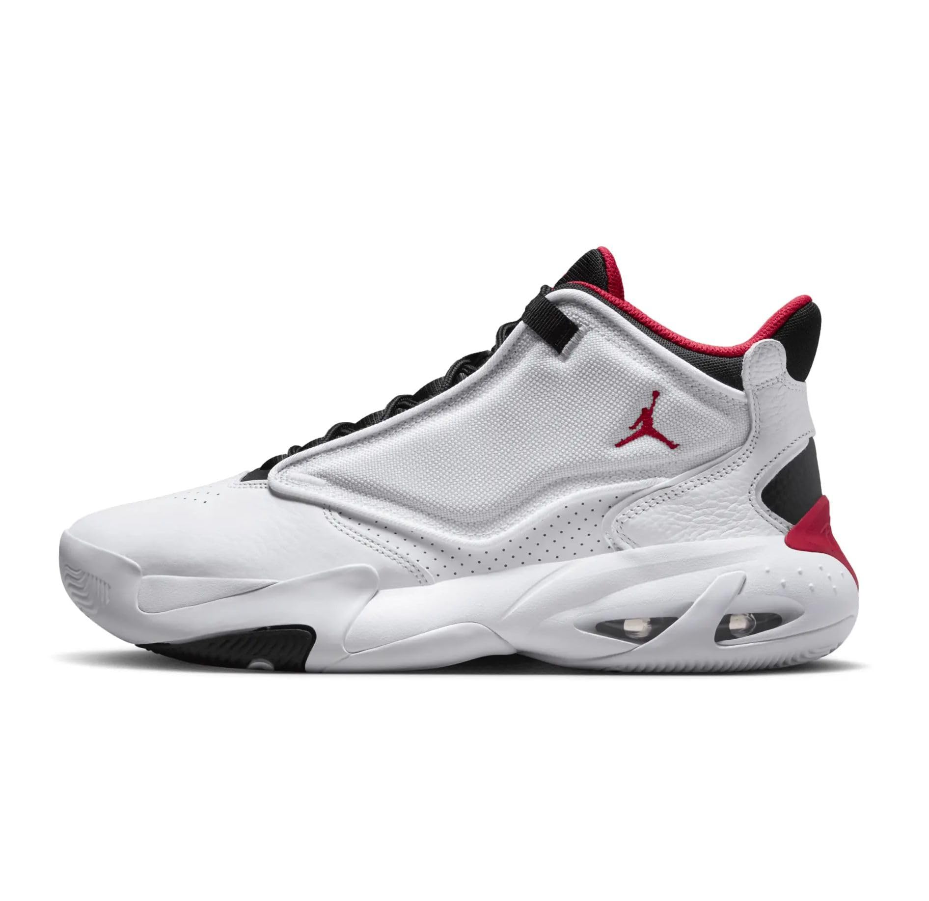 NIKE Jordan Max Aura 4 - Zapatillas deportivas para hombre
