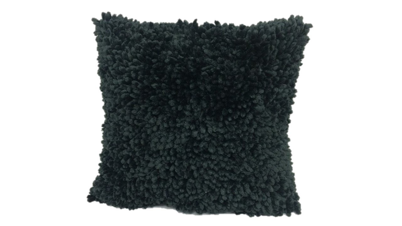 Brentwood OriginalsWinslow 8992, 18", Black