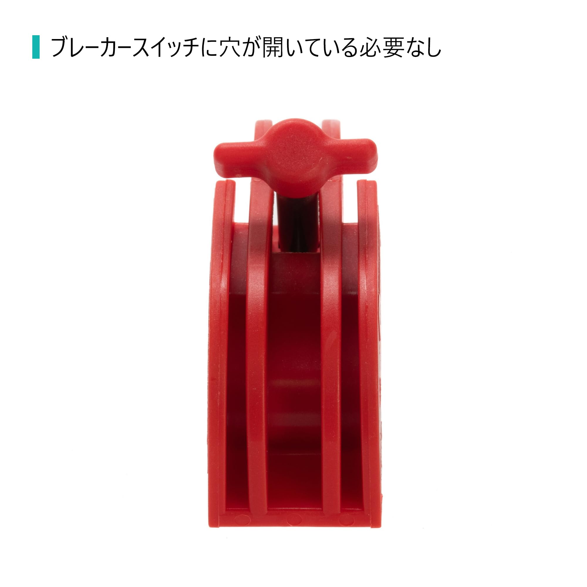 Amazon.co.jp: パンドウイット 工具レス ユニバーサルサーキット