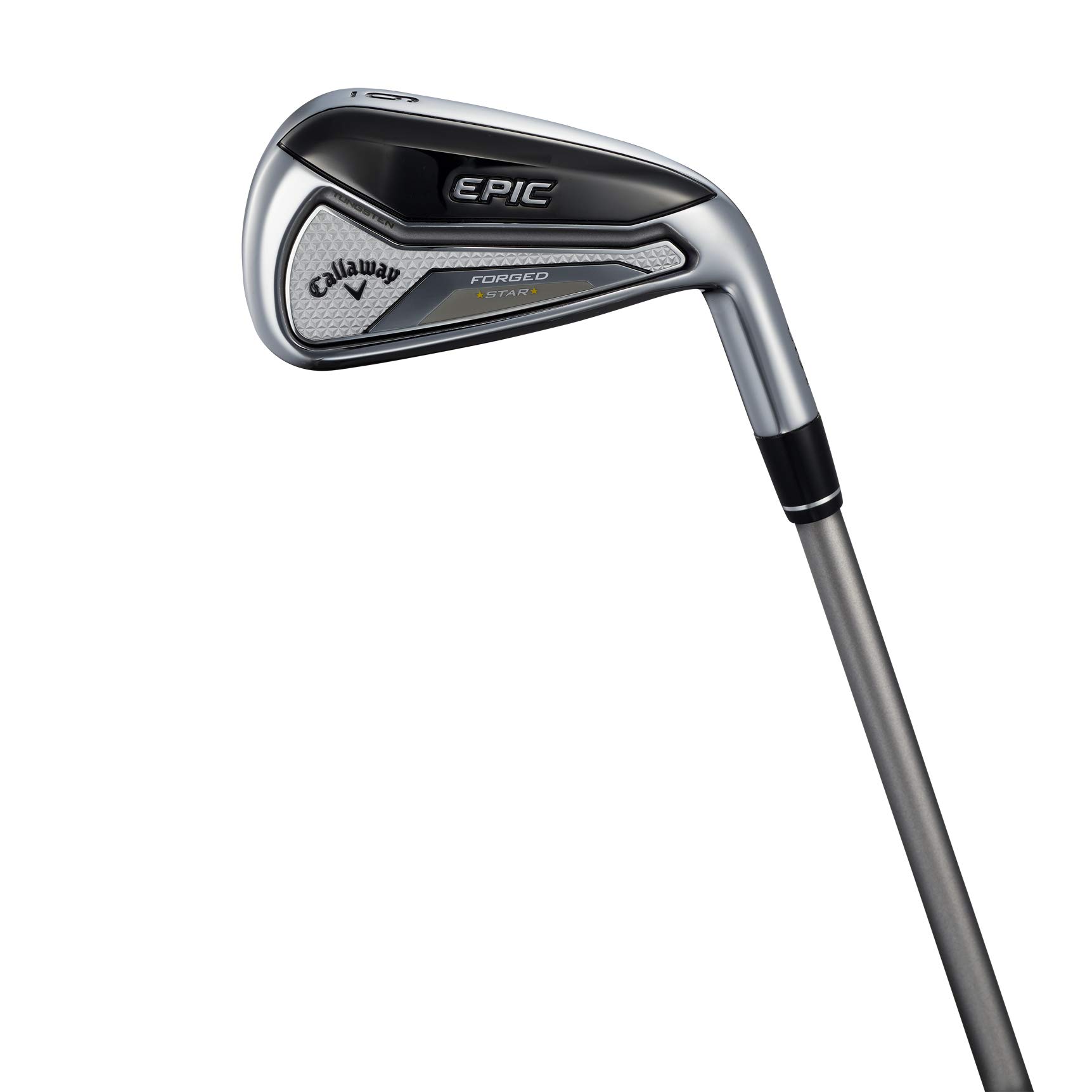 Callaway EPIC STAR キャロウェイ エピック メンズゴルフセット 【公式 