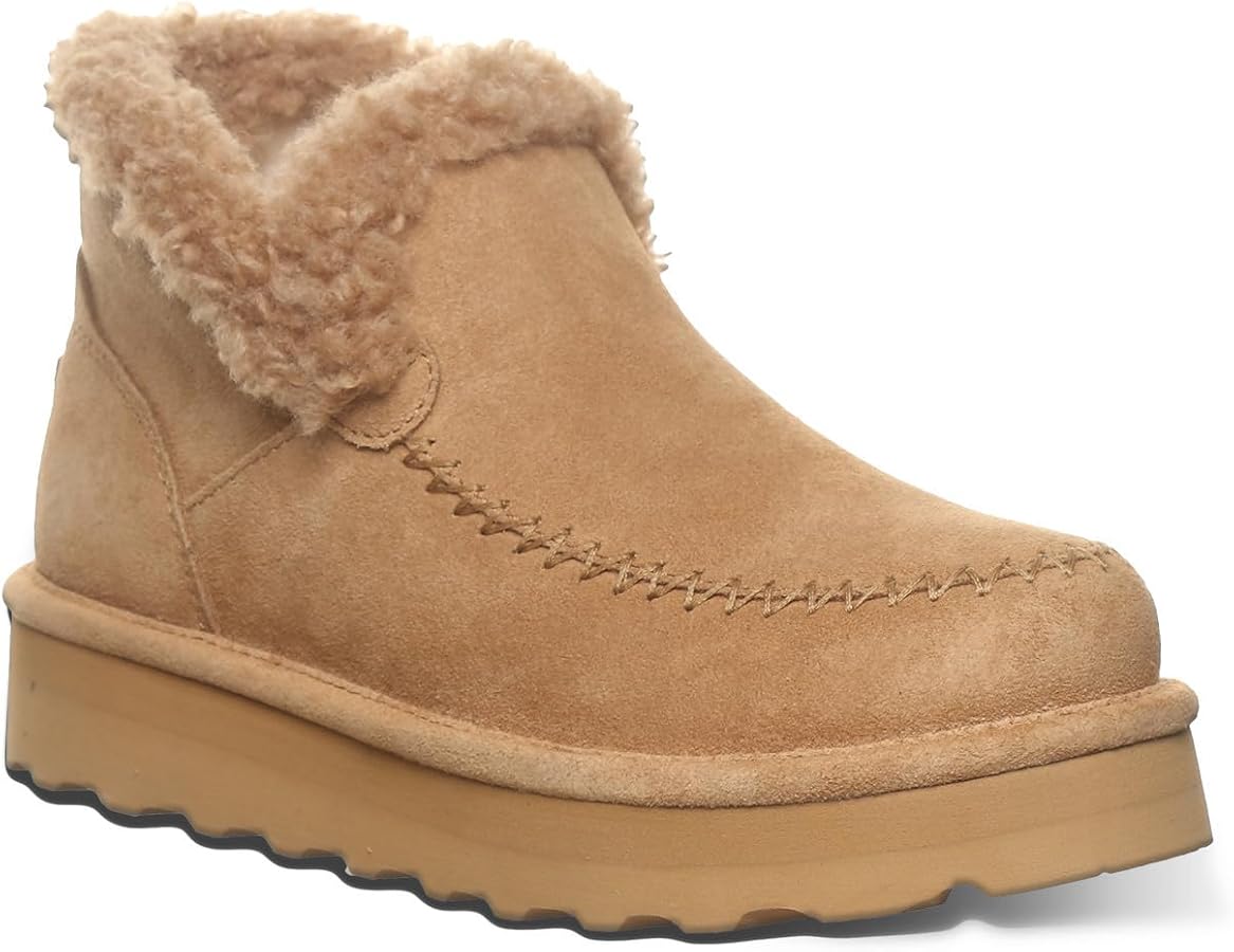 Macys womens bearpaw boots new arrivals