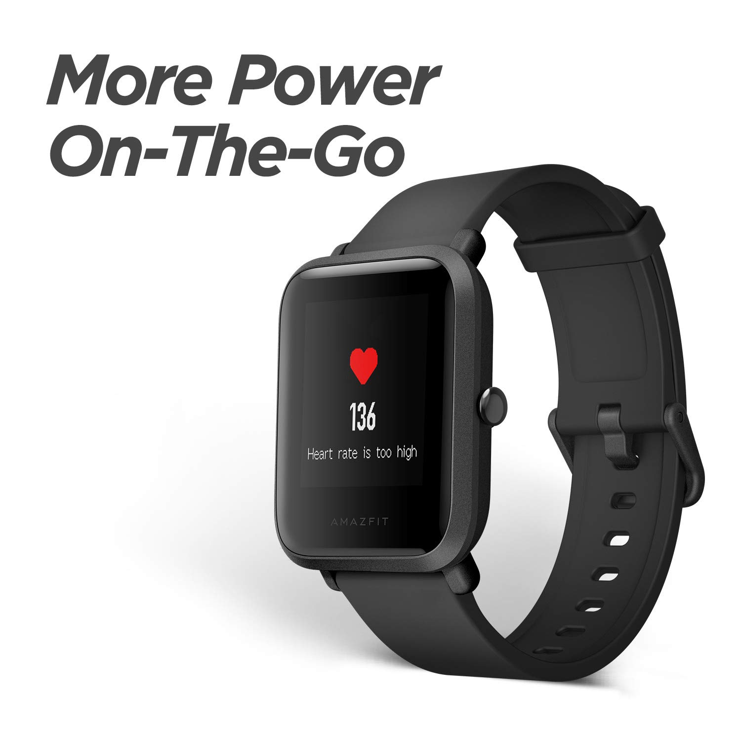 Amazfit Clearance Xiaomi Amazfit Bip Nfc Sale Xiaomi Huami Amazfit