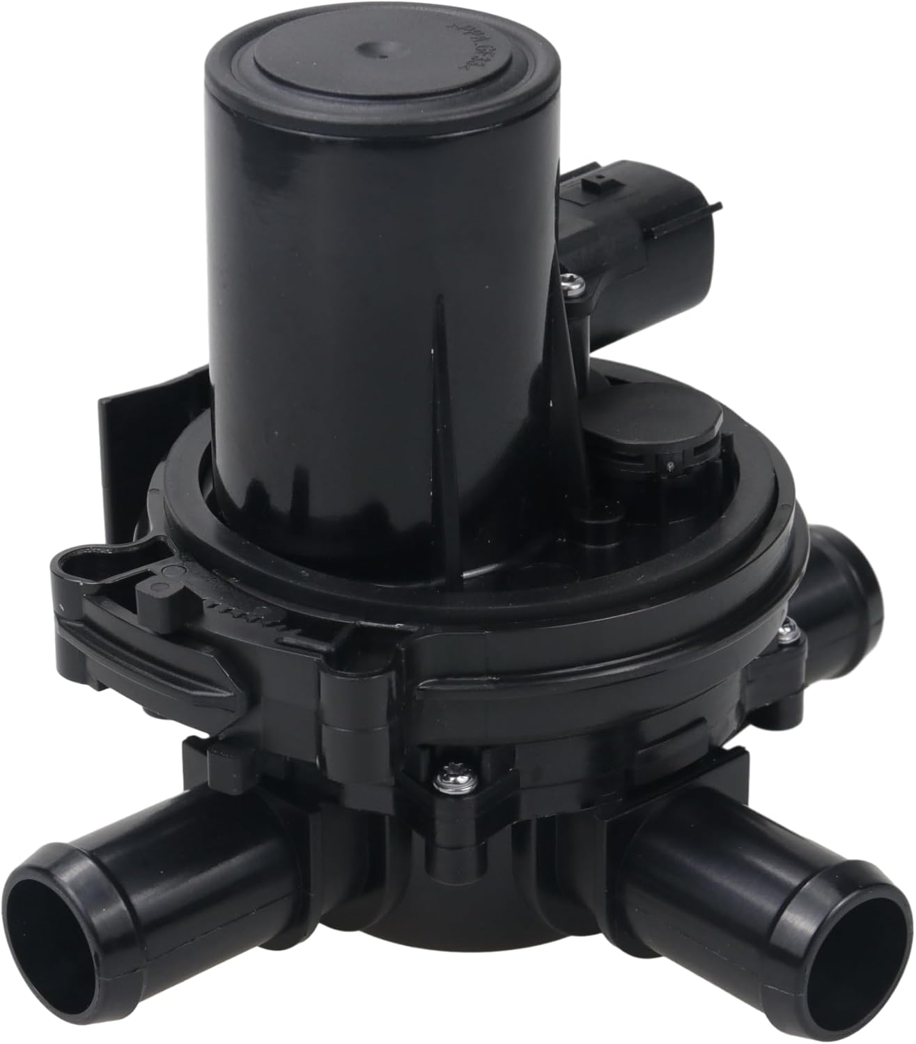 AITKEN HVAC 3 Way Heater Control Valve Electric Coolant Valve Compatible with 2013-2024 RAM 1500&Classic 3.6L V6 5.7L V8 P/N 52014892AC.