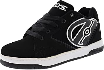 Heelys Propel 2.0 Roller Shoes Single Wheel Type