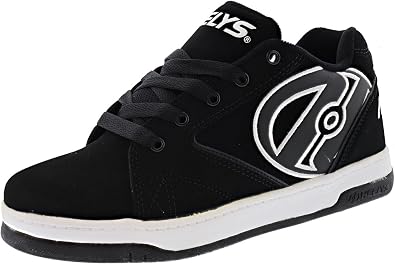 Heelys Kids Slide Sneaker