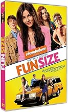 Fun Size