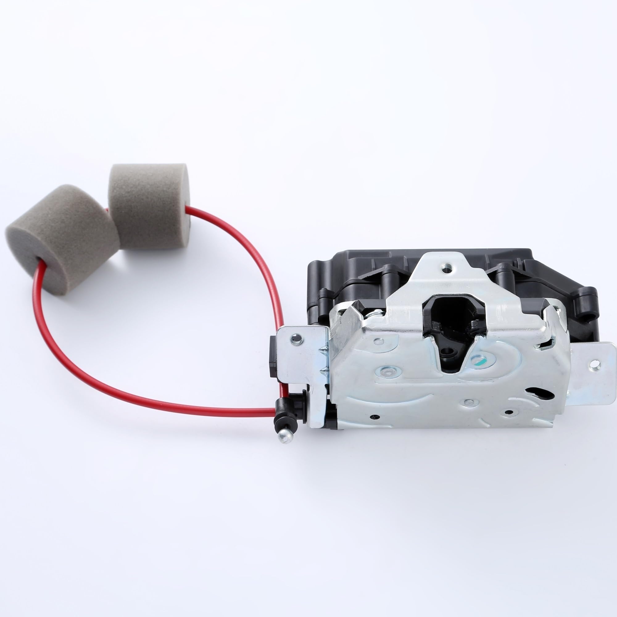 Chiusura automatica bagagliaio Attuatore serratura porta portellone posteriore per Mercedes per Benz GL X164 M W164 R V251 controllo centrale accessori auto A1647400635