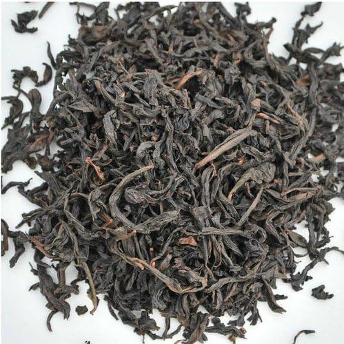 1kg Premium 'Da Hong Pao' Big Red Robe Red Oolong Tea