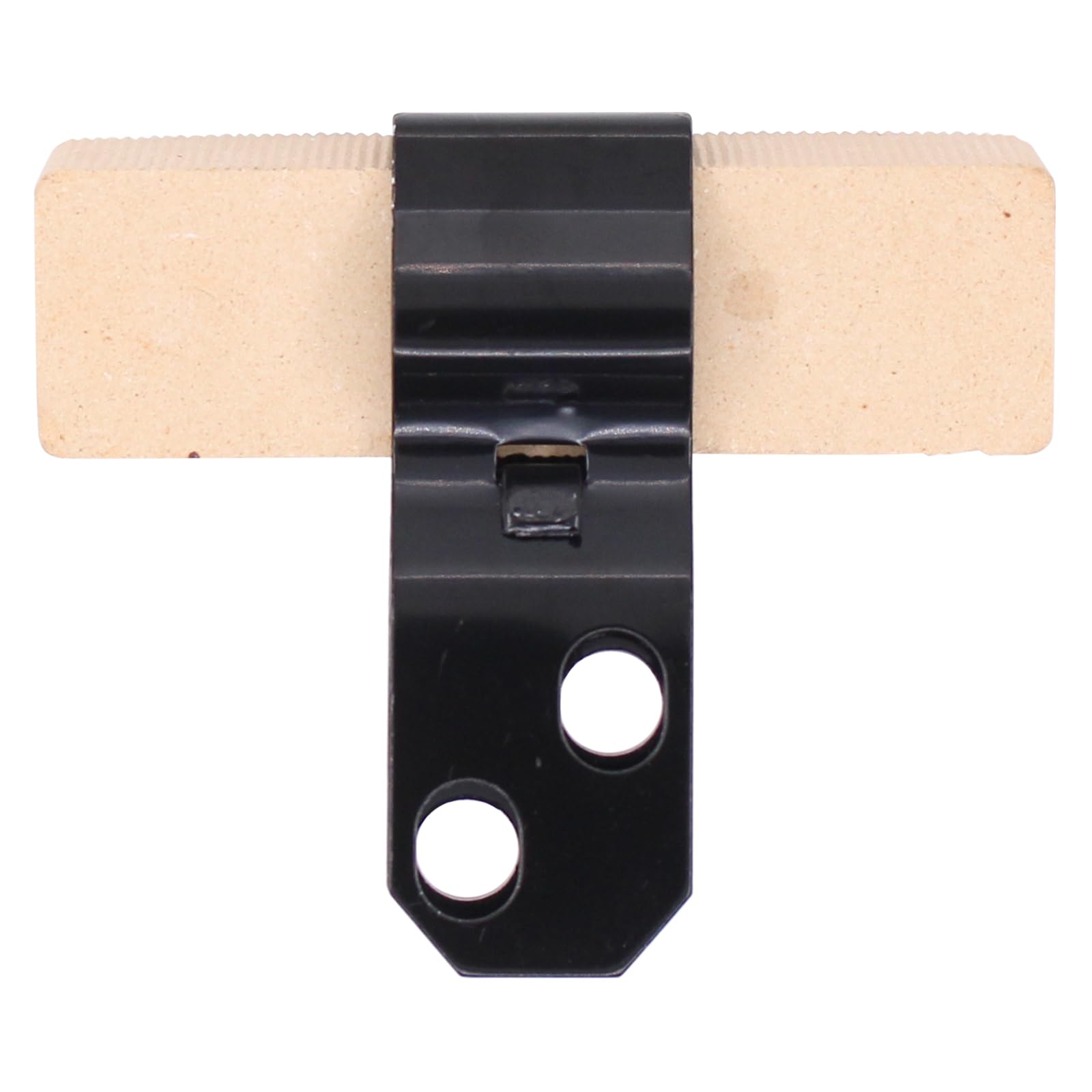 FanPaYY Resistencia Previa Ventilador Calefacción - Regulador Para Mercedes-Benz 190 W201, Clase E W124, Clase S W126, SL R107 - OEM A0001582545 - Repuesto De Aire Acondicionado