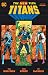 New Teen Titans Vol. 7