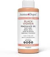 Vista 455 de Aceite de fragancia de jazmín egipcio de 4 oz. Aceite perfumado I Perfume I Aceite para la piel. Proyectos de bricolaje como velas, bombas de baño